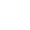 Geldzorex - VPS