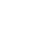 Geldzorex - Plentiful Customization Choices