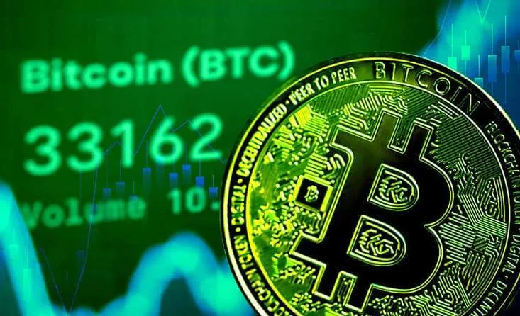 Geldzorex - Harness the Power of Automated Cryptocurrency Trading